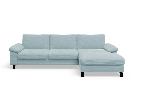 Ecksofa LO Large R